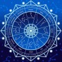 What is Astrology On Phone Service And Who Needs It As Per The Best Astrologer in Melbourne? 