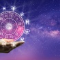Know About the Possibility of Love Marriage From Astrologer in Melbourne