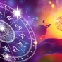 Top 5 Effects of Shrapit Dosha Stated by a Famous Astrologer in Melbourne