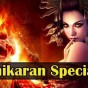 Win Over Lover’s Heart with A Vashikaran Specialist in Melbourne Help
